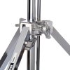 Avenger Boom Stand 50 steel