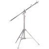 Avenger Boom Stand 50 steel