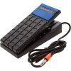 Bespeco VM16L