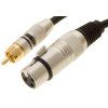 Bespeco BT2300BIS
