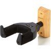 Bespeco SH750 Guitar Wall Hanger