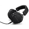 Beyerdynamic DT 1770 PRO