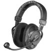 Beyerdynamic DT 297 PV MK II 250 Ohm