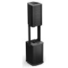 Bose F1 Model 812 Flexible Array Loudspeaker