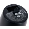 Bose FreeSpace FS2P - Čierna farba