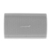 Bose FreeSpace FS2SE Surface - Biela farba