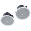 Bose FreeSpace FS4CE - Biela farba