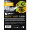 Cameo Instant Haze Fluid 5L
