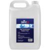 Chauvet BF5 Bubble fluid