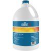 Chauvet HF5 Haze Fluid