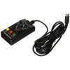 Chauvet FC-T
