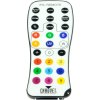 Chauvet IRC-6 ovládač