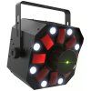 Chauvet Swarm 5 FX ILS
