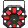 Chauvet Swarm 5 FX ILS