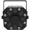Chauvet Swarm 5 FX ILS