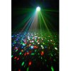 Chauvet Swarm 5 FX ILS