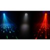 Chauvet Swarm 5 FX ILS