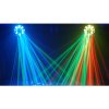 Chauvet Swarm 5 FX ILS