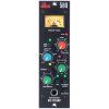 DBX 580