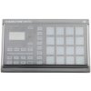 Decksaver NI Mikro Maschine cover