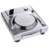 Decksaver Pioneer CDJ-850 cover