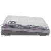 Decksaver Native Instruments Maschine Mikro Mk3 Cover