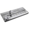 Decksaver UDO Audio Super 6 Cover