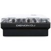 Decksaver Denon X1800 Prime Cover