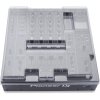 Decksaver PIONEER DJ DJM-A9 COVER