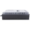Decksaver PIONEER DJ DJM-A9 COVER