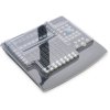 Decksaver Presonus FaderPort 8 COVER