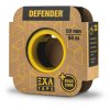 Defender EXA-TAPE W 50 ERGO-CORE