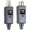 DNA CST XLR Adaptér