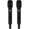 DNA FREEMIC DOUBLE