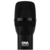 DNA FREEMIC DOUBLE