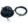 Eurolite Motorček 3 Ot/min, pre gule do 30 cm
