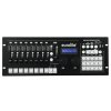 Eurolite DMX Move Controller 512 PRO