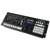 Eurolite DMX Move Controller 512 PRO