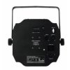 Eurolite LED Shogun 6x 3W RGBAWP s DO DMX, lúčový efekt