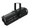 Eurolite LED PFE-100 RGBW Profile Spot