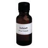 Eurolite Esencia pina-colada, 20ml