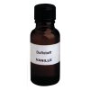 Esencia vanilka, 20ml