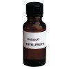 Eurolite Esencia tutti-frutti, 20ml