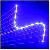 Evolights Laser Pro RGB 3W Animation V2