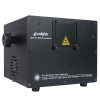Evolights Laser Pro RGB 3W Animation V2