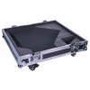 EVOLIGHTS by DJ Power X1 Chauvet Nimbus case
