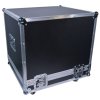 EVOLIGHTS by DJ Power X1 Chauvet Nimbus case