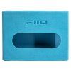 FiiO SK-CP13 Ochranný obal modrý