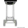 Gravity CART L 01 B AC 1 SET 1