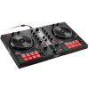 Hercules DJ Control Inpulse 300 MK2